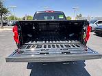 2018 Toyota Tundra Crew Cab 4x4 Pickup for sale #755372R - photo 18
