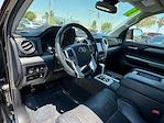 2018 Toyota Tundra Crew Cab 4x4 Pickup for sale #755372R - photo 19