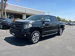 2018 Toyota Tundra Crew Cab 4x4 Pickup for sale #755372R - photo 3