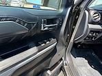 2018 Toyota Tundra Crew Cab 4x4 Pickup for sale #755372R - photo 20