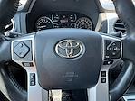 2018 Toyota Tundra Crew Cab 4x4 Pickup for sale #755372R - photo 21