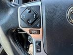 2018 Toyota Tundra Crew Cab 4x4 Pickup for sale #755372R - photo 22