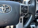 2018 Toyota Tundra Crew Cab 4x4 Pickup for sale #755372R - photo 23