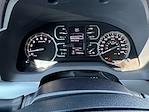 2018 Toyota Tundra Crew Cab 4x4 Pickup for sale #755372R - photo 24