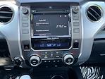 2018 Toyota Tundra Crew Cab 4x4 Pickup for sale #755372R - photo 25