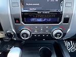 2018 Toyota Tundra Crew Cab 4x4 Pickup for sale #755372R - photo 26