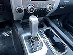 2018 Toyota Tundra Crew Cab 4x4 Pickup for sale #755372R - photo 27