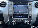 2018 Toyota Tundra Crew Cab 4x4 Pickup for sale #755372R - photo 28