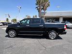 2018 Toyota Tundra Crew Cab 4x4 Pickup for sale #755372R - photo 4