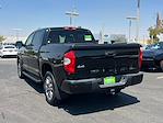 2018 Toyota Tundra Crew Cab 4x4 Pickup for sale #755372R - photo 2