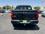 2018 Toyota Tundra Crew Cab 4x4 Pickup for sale #755372R - photo 5