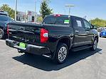 2018 Toyota Tundra Crew Cab 4x4 Pickup for sale #755372R - photo 6