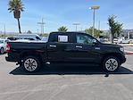2018 Toyota Tundra Crew Cab 4x4 Pickup for sale #755372R - photo 7