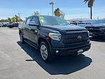 2018 Toyota Tundra Crew Cab 4x4 Pickup for sale #755372R - photo 8