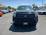 2018 Toyota Tundra Crew Cab 4x4 Pickup for sale #755372R - photo 9