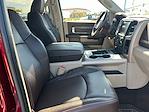 2017 Ram 2500 Crew Cab 4WD Pickup for sale #756915D - photo 13