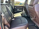 2017 Ram 2500 Crew Cab 4WD Pickup for sale #756915D - photo 17