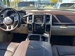 2017 Ram 2500 Crew Cab 4WD Pickup for sale #756915D - photo 18