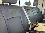 2017 Ram 2500 Crew Cab 4WD Pickup for sale #756915D - photo 19
