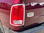 2017 Ram 2500 Crew Cab 4WD Pickup for sale #756915D - photo 21