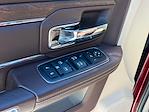 2017 Ram 2500 Crew Cab 4WD Pickup for sale #756915D - photo 24