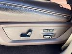 2017 Ram 2500 Crew Cab 4WD Pickup for sale #756915D - photo 25