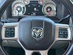 2017 Ram 2500 Crew Cab 4WD Pickup for sale #756915D - photo 26