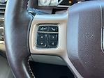2017 Ram 2500 Crew Cab 4WD Pickup for sale #756915D - photo 27