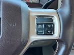 2017 Ram 2500 Crew Cab 4WD Pickup for sale #756915D - photo 28