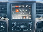 2017 Ram 2500 Crew Cab 4WD Pickup for sale #756915D - photo 31