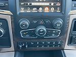 2017 Ram 2500 Crew Cab 4WD Pickup for sale #756915D - photo 32