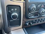 2017 Ram 2500 Crew Cab 4WD Pickup for sale #756915D - photo 33