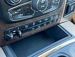 2017 Ram 2500 Crew Cab 4WD Pickup for sale #756915D - photo 35