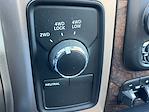 2017 Ram 2500 Crew Cab 4WD Pickup for sale #756915D - photo 36