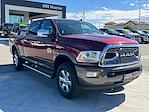 2017 Ram 2500 Crew Cab 4WD Pickup for sale #756915D - photo 8