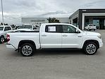 2018 Toyota Tundra Crew Cab 4WD Pickup for sale #773980R - photo 10