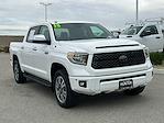 2018 Toyota Tundra Crew Cab 4WD Pickup for sale #773980R - photo 11