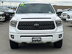 2018 Toyota Tundra Crew Cab 4WD Pickup for sale #773980R - photo 13