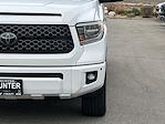 2018 Toyota Tundra Crew Cab 4WD Pickup for sale #773980R - photo 14