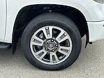 2018 Toyota Tundra Crew Cab 4WD Pickup for sale #773980R - photo 15