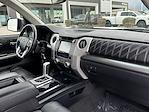2018 Toyota Tundra Crew Cab 4WD Pickup for sale #773980R - photo 16