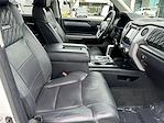 2018 Toyota Tundra Crew Cab 4WD Pickup for sale #773980R - photo 17