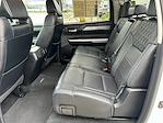 2018 Toyota Tundra Crew Cab 4WD Pickup for sale #773980R - photo 22