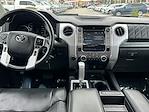 2018 Toyota Tundra Crew Cab 4WD Pickup for sale #773980R - photo 23