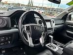 2018 Toyota Tundra Crew Cab 4WD Pickup for sale #773980R - photo 24