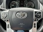 2018 Toyota Tundra Crew Cab 4WD Pickup for sale #773980R - photo 26