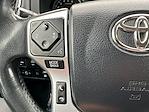 2018 Toyota Tundra Crew Cab 4WD Pickup for sale #773980R - photo 27