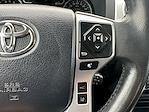 2018 Toyota Tundra Crew Cab 4WD Pickup for sale #773980R - photo 28