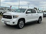 2018 Toyota Tundra Crew Cab 4WD Pickup for sale #773980R - photo 3