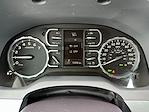 2018 Toyota Tundra Crew Cab 4WD Pickup for sale #773980R - photo 29
